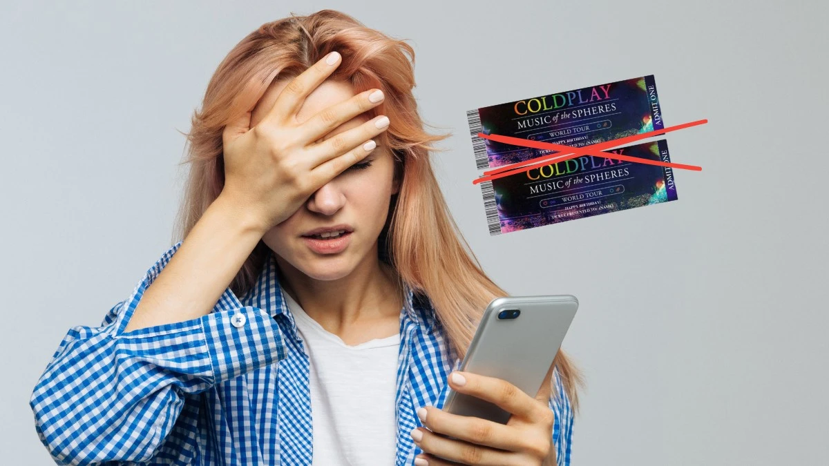 To oszustwo zbiera żniwo w Polsce. Też się dałeś nabrać?