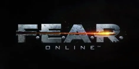 F.E.A.R. Online na PC nadchodzi za darmo!