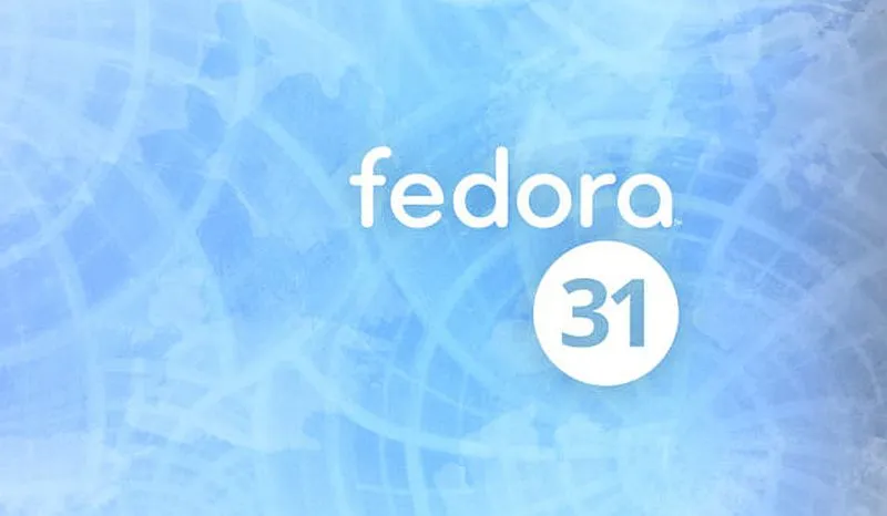 Linuksiarze, przybywajcie! Nowa Fedora 31 udostępniona