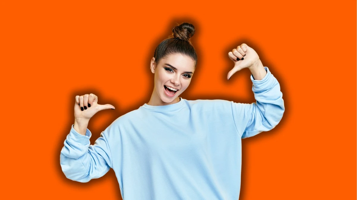 Feminatywy od teraz w Orange. Przed kobietami ważna decyzja