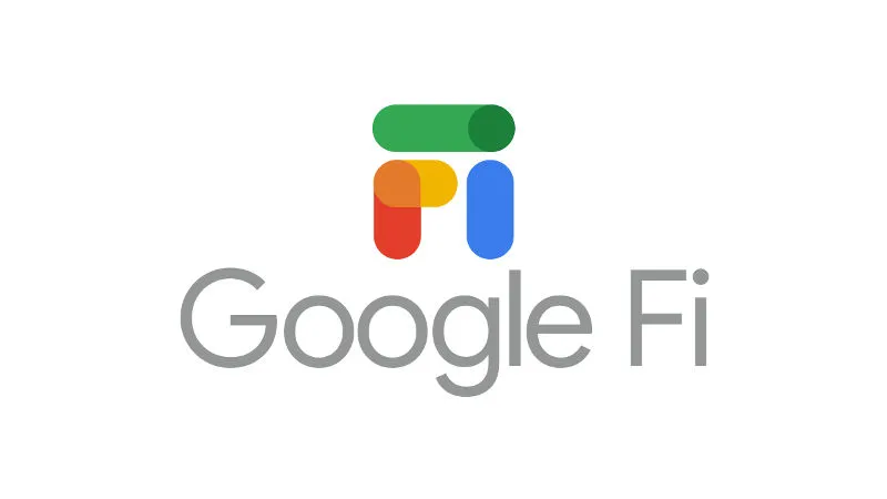 Google Fi wprowadza wsparcie dla RCS