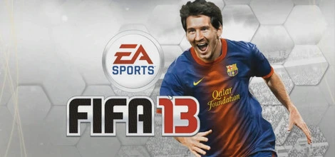Fifa 13