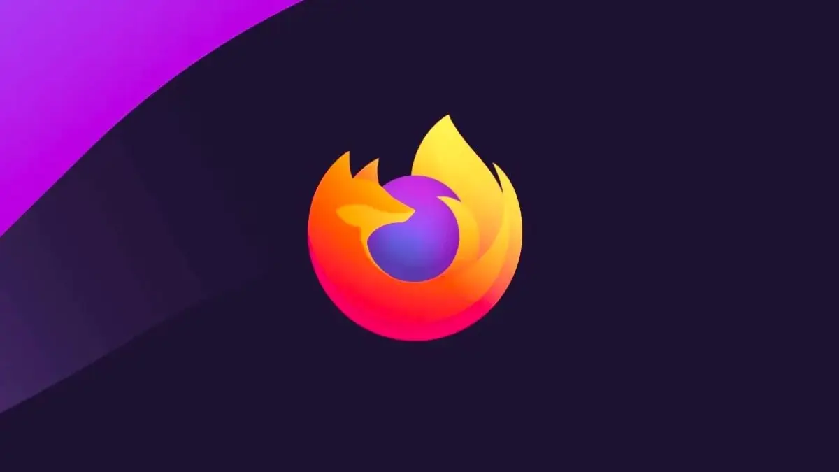 Firefox 138 już jest. Sprawdź, co się zmieniło