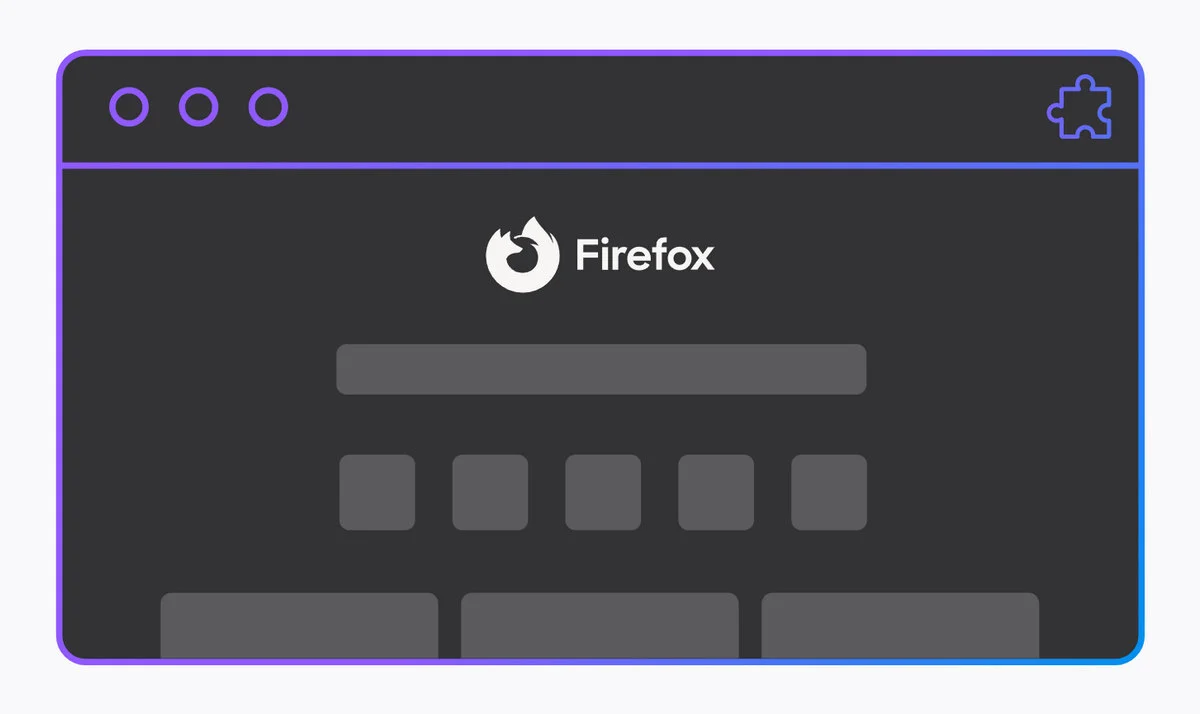 Firefox 143 już dostępny. Nowe funkcje dla Windows i nie tylko