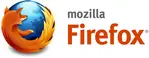 Firefox dla Maemo RC3