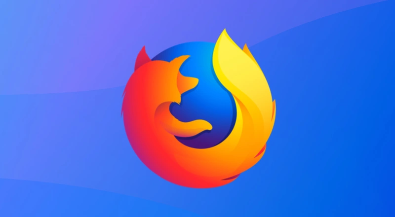 Firefox zaktualizowany do wersji 62.0 – usuń pliki cookie jednym kliknięciem