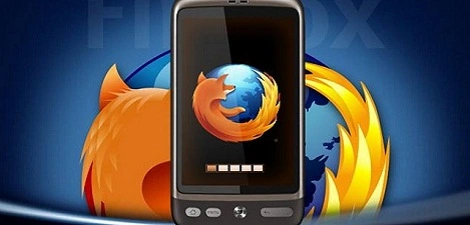 Pierwsze smartfony z Firefox OS już w czerwcu w Polsce