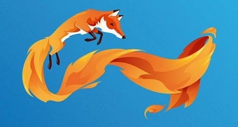 Tak wygląda Firefox dla Windows 10!