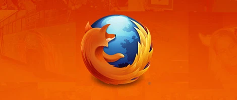 Firefox obchodzi 8 rocznicę urodzin
