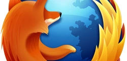Firefox: rozszerzenia zwiększające bezpieczeństwo