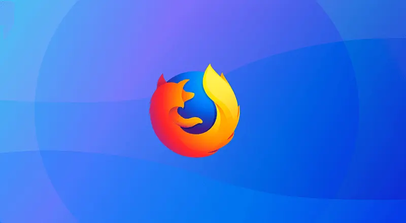 Firefox 67.0.1 z ETP, menadżerem haseł i inną doskonałą funkcją