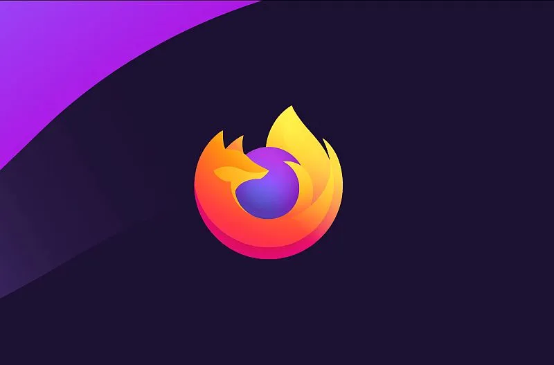 Firefox kładzie kres irytującym powiadomieniom ze stron