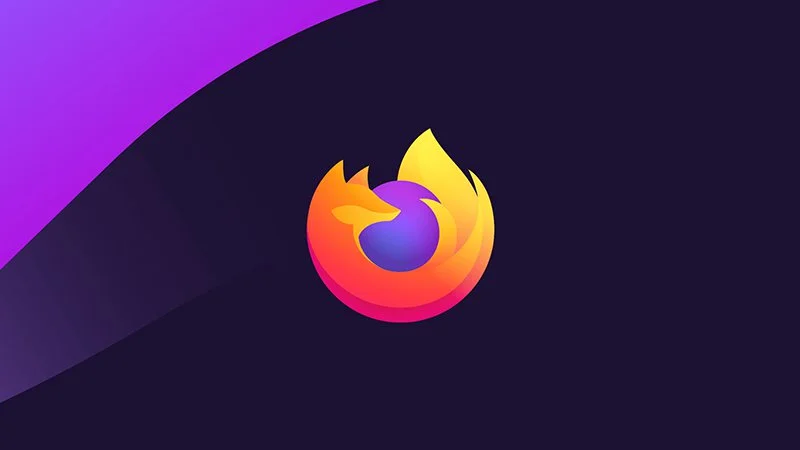 Firefox 72 już jest z trybem Picture-in-Picture dla Linuxa i MacOS