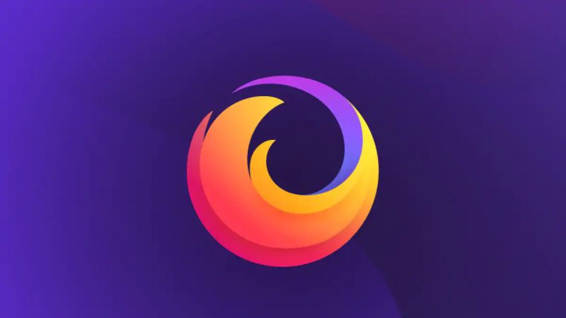 Mozilla zapowiada rewolucję, która nie każdemu się spodoba