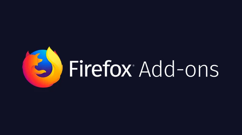 Mozilla publikuje Firefoksa 66.0.4 na komputery PC i Androida, aby naprawić poważny problem z dodatkami