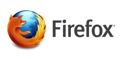 Mozilla Firefox: Sprawdzanie rozszerzeń pod względem zużycia pamięci