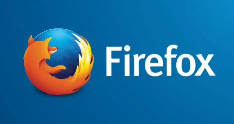 Mozilla Firefox: Przywracanie domyślnych ustawień przeglądarki