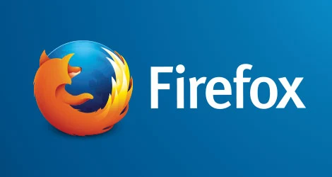 Mozilla Firefox: Sprawdzanie rozszerzeń pod względem zużycia pamięci