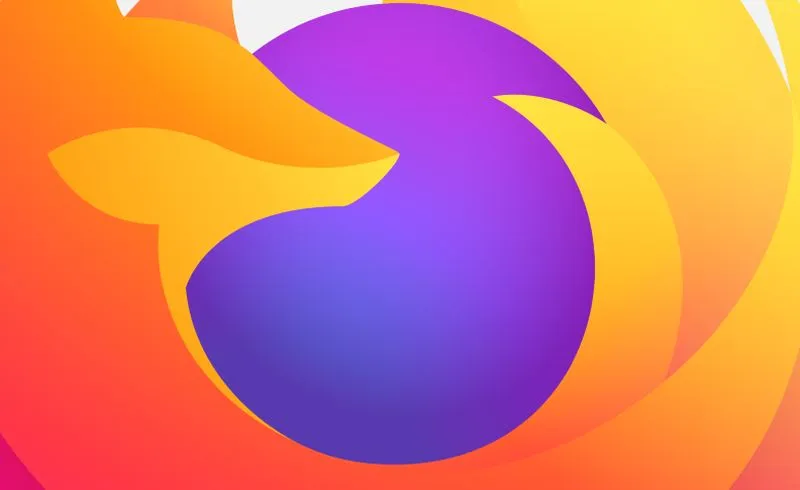 Firefox wkrótce utraci jedną z metod instalacji rozszerzeń