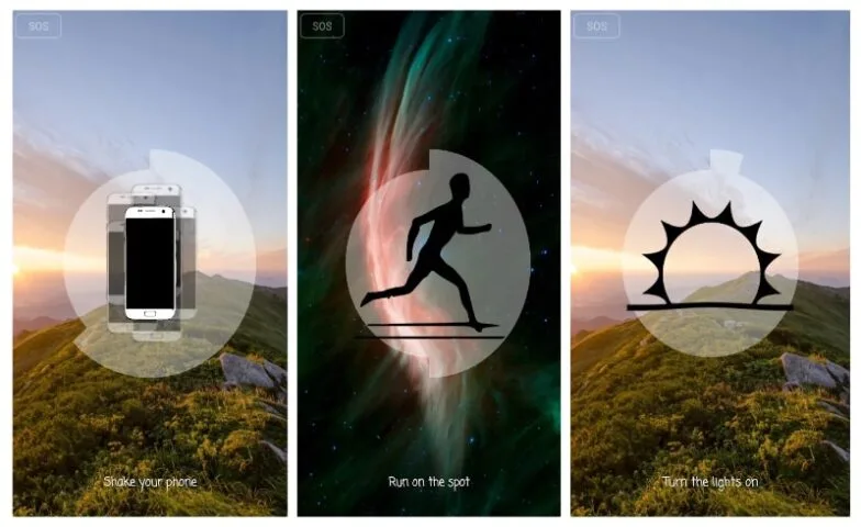 Fitari Fitness Alarm Clock – budzik, który zmusi cię do ruchu (recenzja)