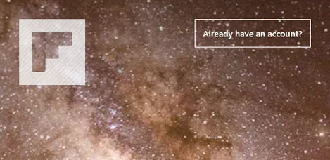 Flipboard dla Windows Phone 8.1 już dostępny