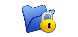 Windows 7: Zabezpieczenie folderu hasłem