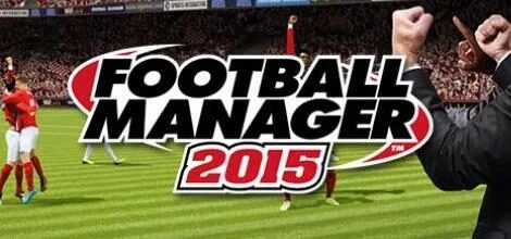 Przeczytajcie naszą recenzję gry Football Manager 2015