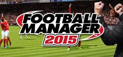 Football Manager 2015: Za tydzień premiera