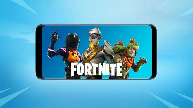Ile straci Google na nieobecności Fortnite w Google Play? Ogromne liczby