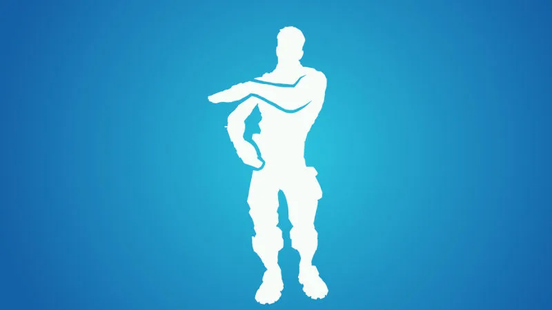 Raper zamierza pozwać Epic Games za sprzedaż jego tańca w Fortnite