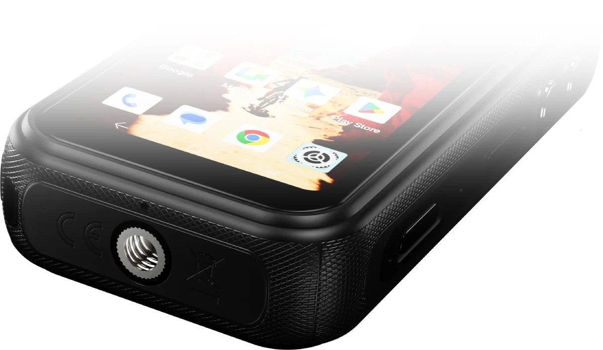 Śmiesznie mały, ale potężny. Taki jest nowy Fossibot F116 Pro