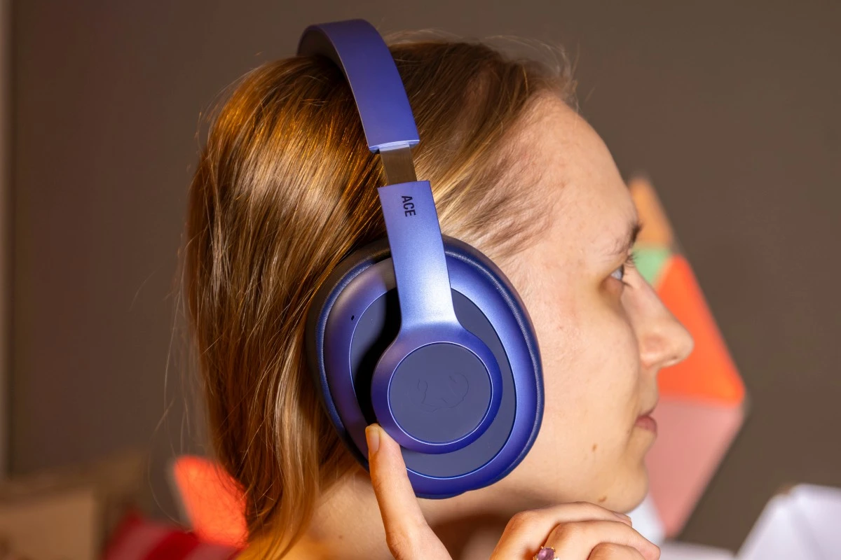 Fresh 'n Rebel Clam Ace