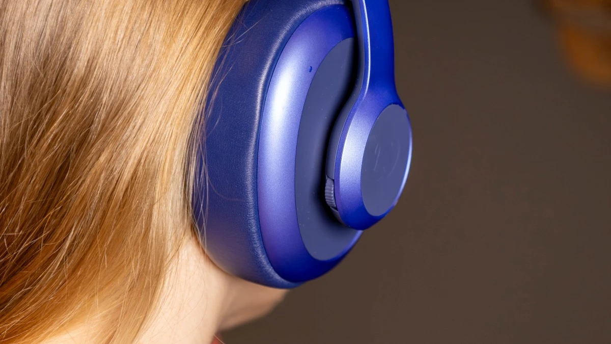 Fresh 'n Rebel Clam Ace