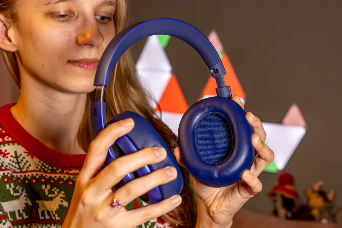 Fresh 'n Rebel Clam Ace