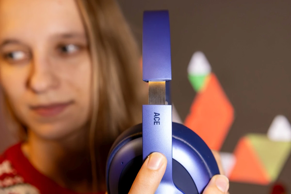 Fresh 'n Rebel Clam Ace