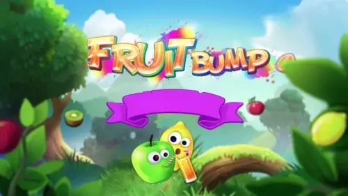Fruit Bump – owocowy relaks bez udziwnień (recenzja gry)