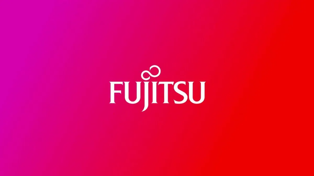 Fujitsu wygasi linię swoich komputerów. Firma zmienia priorytety