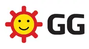 Gadu-Gadu zmienia nazwę i logo