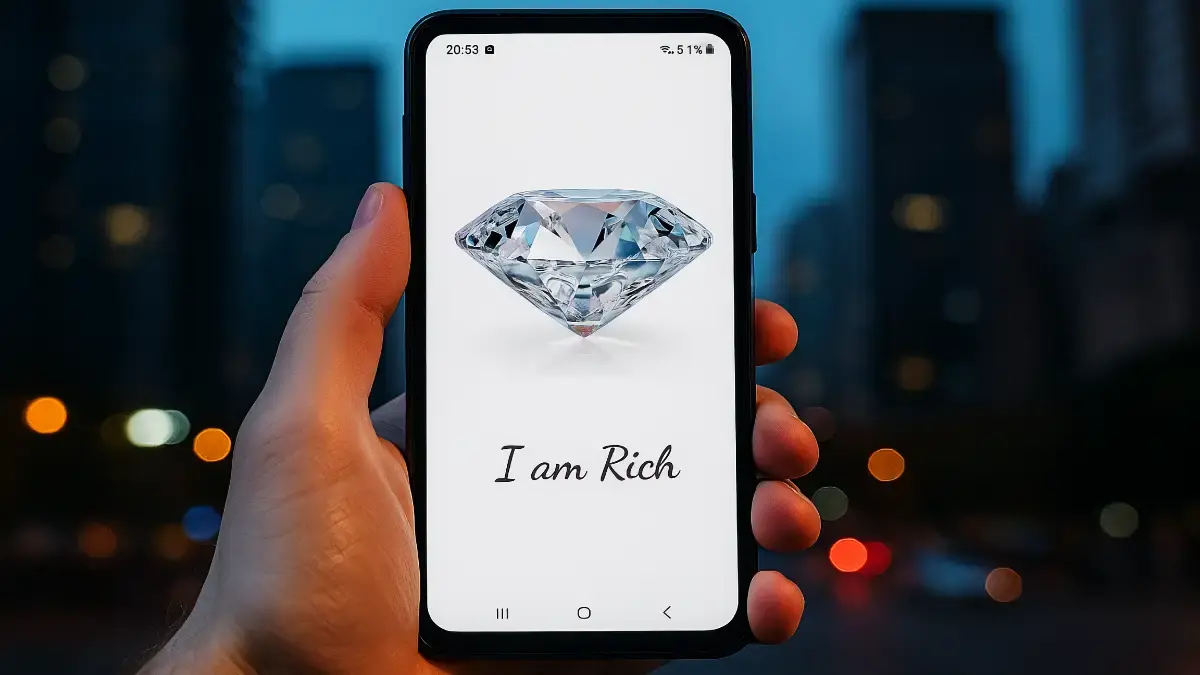 Najdziwniejsze aplikacje na Androida, które naprawdę istnieją