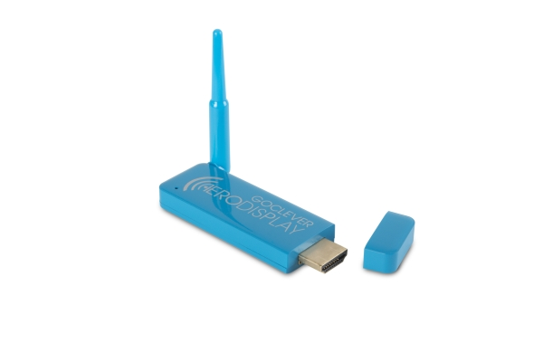 GOCLEVER AERODISPLAY