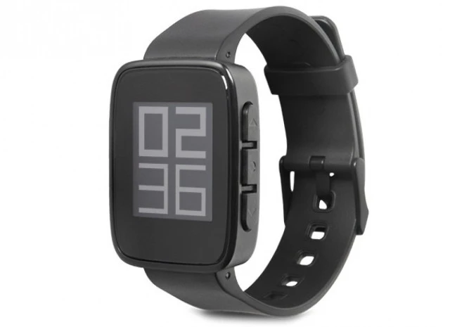 GOCLEVER Chronos ECO GOCLEVER Chronos ECO