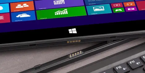 Tablet z klawiaturą, Windowsem i Office’m za 999 zł. Poznajcie GOCLEVER INSIGNIA 1010 BUSINESS