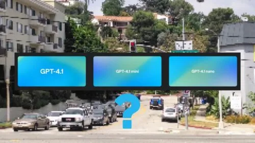 GPT-4.1 ruch drogowy 1200px