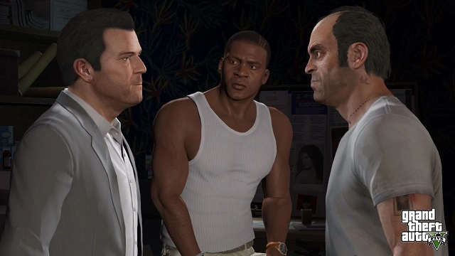 GTA-5-recenzja 2