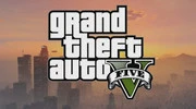 Zobacz pierwszy trailer z Grand Theft Auto V