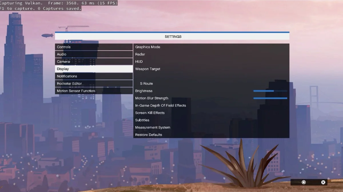 Tytuły z PlayStation 5 ruszyły na PC. To historyczny krok dla emulacji gier