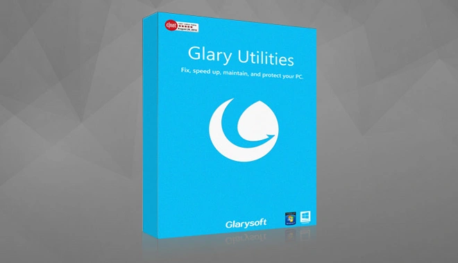 Tylko u nas! Glary Utilities 5 Pro za darmo przez 72 godziny