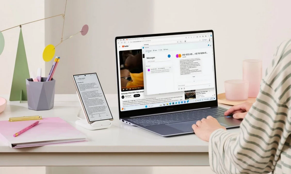 Cios w złodziei. Ta technologia zlokalizuje skradzionego laptopa