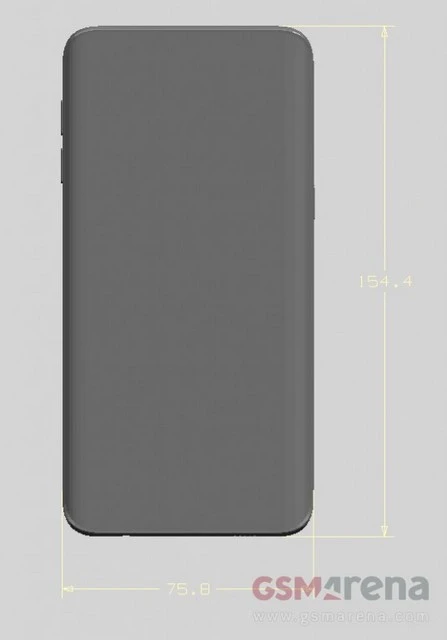Galaxy S6 Edge Plus - 002