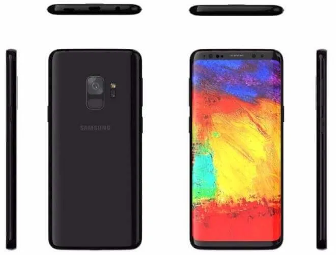 Galaxy-S9-Render-GhostekGordon-Kelly-1513961196-0-12